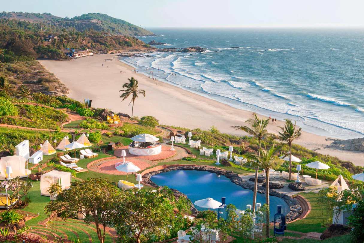 Goa Tour Packages, Mumbai to Goa Tour Packages, Goa Luxury Tour Packages, India Tour Packages, Couple Tour Packages, Delhi to Goa Tour Packages, Goa Cuztomized packages 